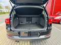 Volkswagen Tiguan 2.0 TDi SCR 4Mo Sport Zwart - thumbnail 5