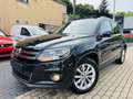 Volkswagen Tiguan 2.0 TDi SCR 4Mo Sport Zwart - thumbnail 1