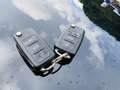 Volkswagen Tiguan 2.0 TDi SCR 4Mo Sport Zwart - thumbnail 16