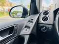 Volkswagen Tiguan 2.0 TDi SCR 4Mo Sport Zwart - thumbnail 15