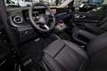 Mercedes-Benz V 300 d AVANTGARDE lang Distro+Pano+AHK+Airmatic Grau - thumbnail 12