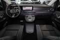 Mercedes-Benz V 300 d AVANTGARDE lang EasyPack+Pano+AHK+MBUX Gris - thumbnail 5