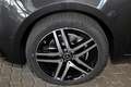 Mercedes-Benz V 300 d AVANTGARDE lang EasyPack+Pano+AHK+MBUX Gris - thumbnail 3