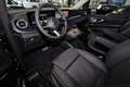 Mercedes-Benz V 300 d AVANTGARDE lang EasyPack+Pano+AHK+MBUX Grau - thumbnail 12
