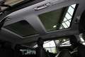 Mercedes-Benz V 300 d AVANTGARDE lang EasyPack+Pano+AHK+MBUX Gris - thumbnail 7