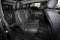 Mercedes-Benz V 300 d AVANTGARDE lang EasyPack+Pano+AHK+MBUX Gris - thumbnail 6