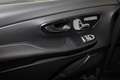 Mercedes-Benz V 300 d AVANTGARDE lang Distro+Pano+AHK+Airmatic Grijs - thumbnail 15