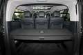 Mercedes-Benz V 300 d AVANTGARDE lang Distro+Pano+AHK+Airmatic Grijs - thumbnail 11