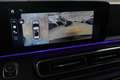 Mercedes-Benz V 300 d AVANTGARDE lang EasyPack+Pano+AHK+MBUX Gris - thumbnail 14