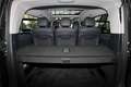 Mercedes-Benz V 300 d AVANTGARDE lang Distro+Pano+AHK+Airmatic Grau - thumbnail 11
