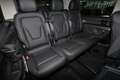 Mercedes-Benz V 300 d AVANTGARDE lang EasyPack+Pano+AHK+MBUX Gris - thumbnail 8