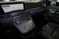 Mercedes-Benz V 300 d AVANTGARDE lang EasyPack+Pano+AHK+MBUX Grau - thumbnail 13