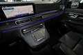 Mercedes-Benz V 300 d AVANTGARDE lang Distro+Pano+AHK+Airmatic Grau - thumbnail 13