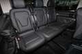 Mercedes-Benz V 300 d AVANTGARDE lang Distro+Pano+AHK+Airmatic Grau - thumbnail 8