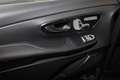 Mercedes-Benz V 300 d AVANTGARDE lang Distro+Pano+AHK+Airmatic Grijs - thumbnail 15