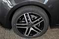 Mercedes-Benz V 300 d AVANTGARDE lang Distro+Pano+AHK+Airmatic Grau - thumbnail 3