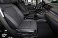Mercedes-Benz V 300 d AVANTGARDE lang EasyPack+Pano+AHK+MBUX Gris - thumbnail 4