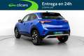Opel Mokka 1.2T S&S Business Elegance Azul - thumbnail 9