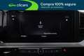 Opel Mokka 1.2T S&S Business Elegance Azul - thumbnail 29