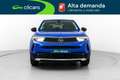 Opel Mokka 1.2T S&S Business Elegance Azul - thumbnail 2
