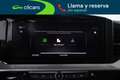 Opel Mokka 1.2T S&S Business Elegance Azul - thumbnail 30