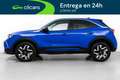 Opel Mokka 1.2T S&S Business Elegance Azul - thumbnail 8