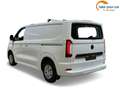 Volkswagen T7 Kastenwagen Kastenwagen Kombi LR LED+KLIMA+PDC+LANE ASSIST ... - thumbnail 3