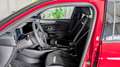 Opel Mokka GS Line Rot - thumbnail 6