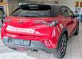 Opel Mokka GS Line Rot - thumbnail 3
