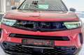 Opel Mokka GS Line Rot - thumbnail 5