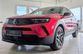 Opel Mokka GS Line Rot - thumbnail 1