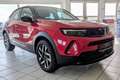Opel Mokka GS Line Rot - thumbnail 2