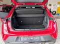 Opel Mokka GS Line Rot - thumbnail 13