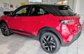 Opel Mokka GS Line Rot - thumbnail 4