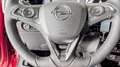 Opel Mokka GS Line Rot - thumbnail 8
