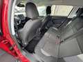 Peugeot 2008 1.5 BLUEHDI 100CH E6.C SIGNATURE S\u0026S BVM5 86G Rojo - thumbnail 16