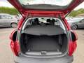 Peugeot 2008 1.5 BLUEHDI 100CH E6.C SIGNATURE S\u0026S BVM5 86G Rojo - thumbnail 14
