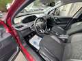 Peugeot 2008 1.5 BLUEHDI 100CH E6.C SIGNATURE S\u0026S BVM5 86G Rojo - thumbnail 9