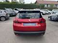 Peugeot 2008 1.5 BLUEHDI 100CH E6.C SIGNATURE S\u0026S BVM5 86G Rojo - thumbnail 6