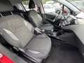 Peugeot 2008 1.5 BLUEHDI 100CH E6.C SIGNATURE S\u0026S BVM5 86G Rojo - thumbnail 13