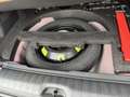 Peugeot 2008 1.5 BLUEHDI 100CH E6.C SIGNATURE S\u0026S BVM5 86G Rojo - thumbnail 15