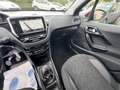 Peugeot 2008 1.5 BLUEHDI 100CH E6.C SIGNATURE S\u0026S BVM5 86G Rojo - thumbnail 17