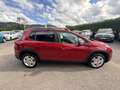 Peugeot 2008 1.5 BLUEHDI 100CH E6.C SIGNATURE S\u0026S BVM5 86G Rojo - thumbnail 8