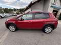 Peugeot 2008 1.5 BLUEHDI 100CH E6.C SIGNATURE S\u0026S BVM5 86G Rojo - thumbnail 7