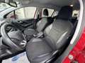 Peugeot 2008 1.5 BLUEHDI 100CH E6.C SIGNATURE S\u0026S BVM5 86G Rojo - thumbnail 10