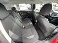 Peugeot 2008 1.5 BLUEHDI 100CH E6.C SIGNATURE S\u0026S BVM5 86G Rojo - thumbnail 12