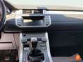 Land Rover Range Rover Evoque 2.0L+eD4+Diesel+110kW+%28150CV%29+4x2+Pure Blanco - thumbnail 9