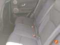 Land Rover Range Rover Evoque 2.0L+eD4+Diesel+110kW+%28150CV%29+4x2+Pure Blanco - thumbnail 11
