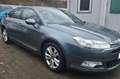 Citroen C5 Exclusive,Vollausschtatung ,Erste Hand,Euro 5. Grau - thumbnail 17