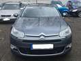 Citroen C5 Exclusive,Vollausschtatung ,Erste Hand,Euro 5. Grau - thumbnail 5